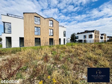 Apartament Premium!