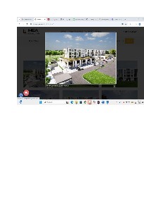 Wynajmę mieszkanie na działalność usług. (gabinet, kancelaria, biuro)