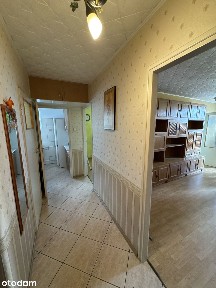 Mieszkanie trzypokojowe na sprzedaż