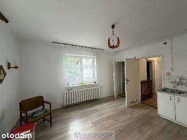 Dom wolnostojący 84 m² Mińsk Mazowiecki