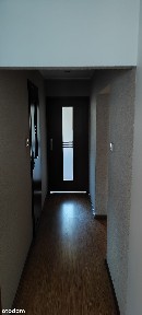 3-pokojowe mieszkanie z balkonem w Białymstoku