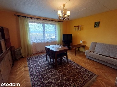 Bezczynszowe mieszkanie, 78 mkw | 2 piętro | GARAŻ, Ogródek