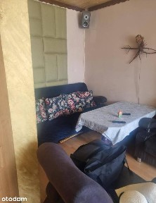 2 pokoje w świetnej lokalizacji | winda | Dąbrowa Górnicza | Reden