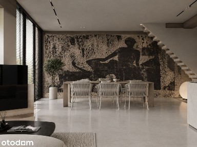 Sky-House Premium | Panorama Miasta | 16. piętro