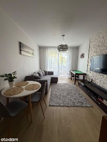 MIESZKANIE WYJĄTKOWA OFERTA | SPRZEDAŻ