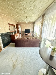 Niewiadom, Rybnik, śląskie