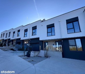 Gotowe! Tarasy: 32m2 + 15m2, 2 m.postojowe, klima
