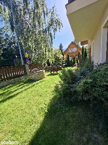 Dom, 249 m², Karpacz