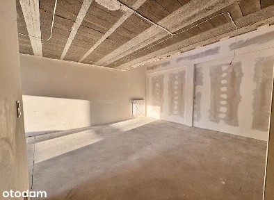 Piękny duży apartament w dworku/Krzyki/Wojszyce