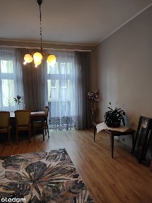 ul. Józefa Piłsudskiego, Śródmieście, Jelenia Góra, dolnośląskie