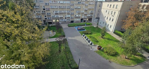 pl. bp. Nankiera, Stare Miasto, Wrocław, dolnośląskie
