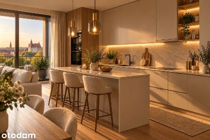 Stawowa, Przedmieście Świdnickie, Stare Miasto, Wrocław, dolnośląskie