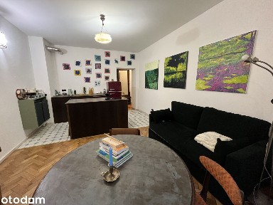 Piękne, wyremontowane mieszkanie na sprzedaż
