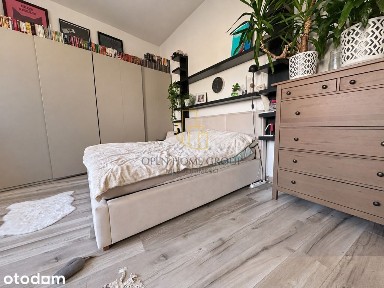 Ciche studio w Centrum Jeleniej Góry! I PARKING I KLIMATYZACJA