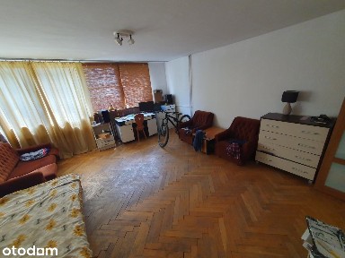 ul. Marcellego Bacciarellego, Bartoszowice, Śródmieście, Wrocław, dolnośląskie