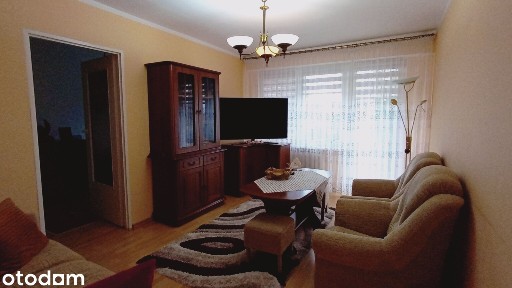 Osiedle XXX-lecia Wolnych Wyborów, Giżycko, giżycki, warmińsko-mazurskie