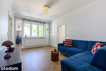 ul. Londyńska, Saska Kępa, Praga-Południe, Warszawa, mazowieckie