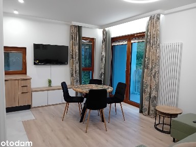 Pruszków WKD 56 m2, 3 pokoje, miejsce postojowe, komórka lokatorska!