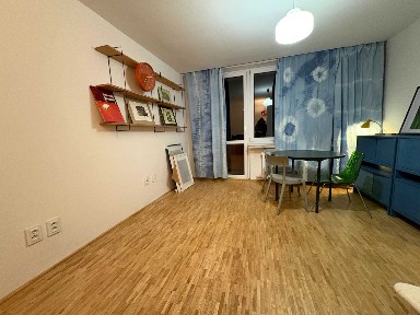 Grochów, Praga-Południe, Warszawa, mazowieckie Lokalizacja może być niedokładna