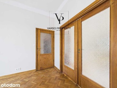 ul. Ordynacka, Śródmieście Północne, Śródmieście, Warszawa, mazowieckie