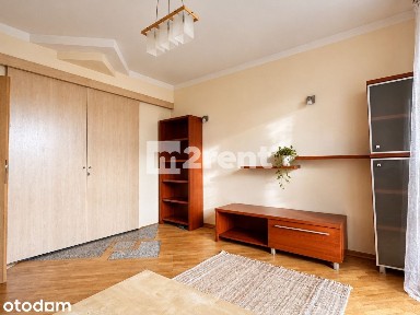 Ursynów | ul.Meander | 2 pokoje | balkon