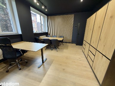 Do wynajęcia: Gotowy lokal użytkowy 25 m² | Zabrze - Kończyce