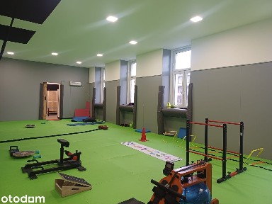al. Aleja Najświętszej Maryi Panny, Śródmieście, Częstochowa, śląskie