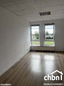 Lokal na wynajem w Chojnicach o pow. 18 m²