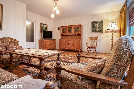 Wygoda i przestrzeń dla Ciebie, rodziny Popowice