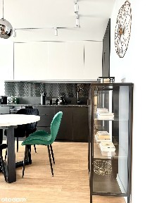 ul. Księcia Witolda, Nadodrze, Śródmieście, Wrocław, dolnośląskie