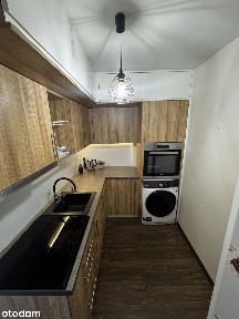 Legnicka 26, Szczepin, Stare Miasto, Wrocław, dolnośląskie
