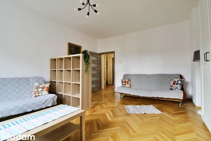 Przedmieście Świdnickie, Stare Miasto, Wrocław, dolnośląskie