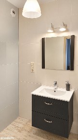 Mieszkanie, 40 m², Wrocław