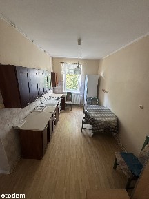 Mieszkanie 50 m² w samym centrum miasta 2 pokoje Świetna lokalizacja