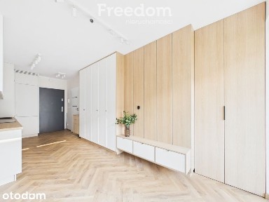 Nowe gotowe -POD KLUCZ - Gdańsk ul. Borkowska