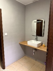 Lokal handlowo-usługowy 200 m² Bydgoszcz, Łęczycka 59