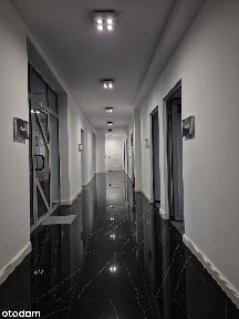 DO WYNAJĘCIA - 205 m² POD GABINETY LUB DZIAŁALNOŚĆ USŁUGOWĄ