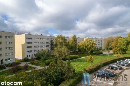 Żoliborz, 47 m2, okazyjna cena