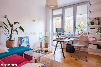 Solec, Śródmieście, Warszawa, mazowieckie