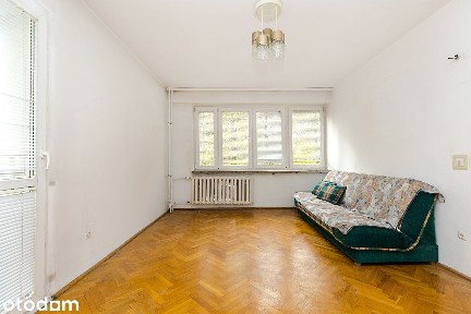 ul. Marymoncka, Las Bielański, Bielany, Warszawa, mazowieckie