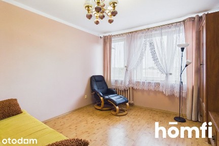 11 Listopada, Osiedle XV-lecia, Radom, mazowieckie