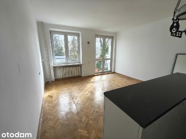 | Bielany | 2 pokoje | Lokalizacja | Zieleń |