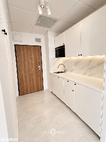 Aleja Prymasa Tysiąclecia, Odolany, Wola, Warszawa, mazowieckie
