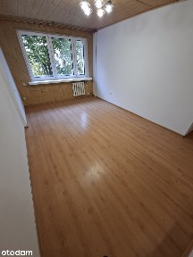 Mieszkanie na sprzedaż - centrum Gostynina | 37 m² | I piętro