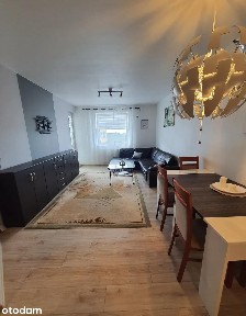 Białołęka ul. Aluzyjna ⭐2 pokoje / 44m2 ⭐Miejsce postojowe Winda