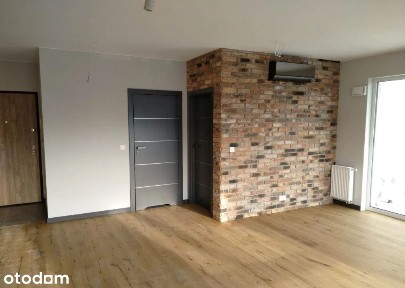 DNI OTWARTE W SOBOTĘ 24.10 blisko METRA, tramwaju, Galerii Nowe 3pok