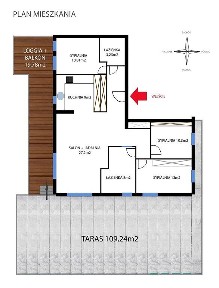 Ciekawa oferta !