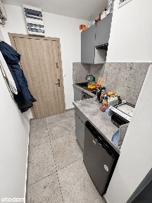 os. Kalinowe, Nowe Bieńczyce, Bieńczyce, Kraków, małopolskie