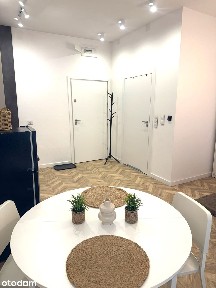 kawalerka centrum, Gliwice, Łokietka 23m2