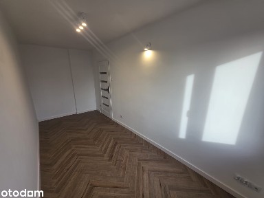 Mieszkanie 2-pokojowe w Zawierciu, 1300 PLN